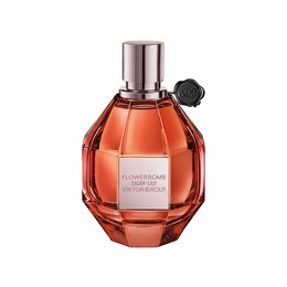 Viktor & Rolf Tiger Lily Eau De Parfum - Flowerbomb - 100 ml 3614274081183