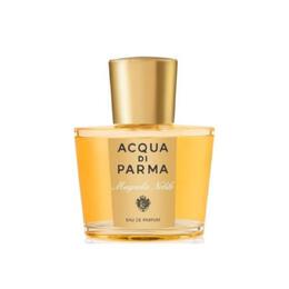 Acqua Di Parma Ladies Le Nobili - Magnolia Nobile EDP Spray 3.38 oz (Tester) Fragrances 0304579623012