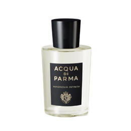Acqua Di Parma Ladies Magnolia Infinita EDP 3.4 oz (Tester) Fragrances 8028713817335 adp081733