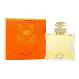 24 Faubourg / Hermes EDP Spray 1.6 oz (w) 3346131610198