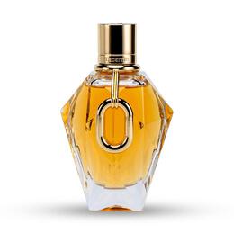 Paco Rabanne Ladies Million Gold EDP Spray 1.7 oz Fragrances 3349668630257