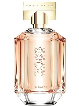 Парфюмерная вода Hugo Boss The Scent For Her 118231