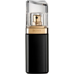 Парфюмерная вода Hugo Boss Boss Nuit Pour Femme 0737052549910