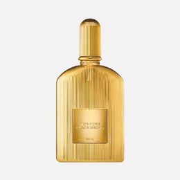 Духи Tom Ford Black Orchid 50468796