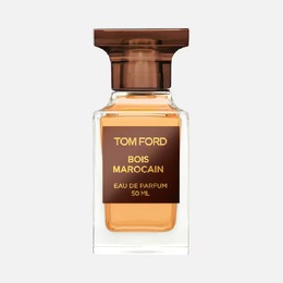 Парфюмерная вода Tom Ford Bois Marocain 1365594377