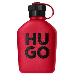 Парфюмерная вода Hugo Boss Hugo Intense 8483