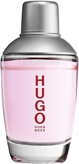 Туалетная вода Hugo Boss Hugo Energise 1045727374