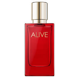 Духи Hugo Boss Boss Alive 1382620253