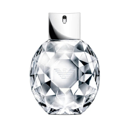 Парфюмерная вода Giorgio Armani Emporio Armani Diamonds 3605520380310