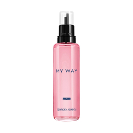Духи Giorgio Armani My Way Parfum Refill 181485