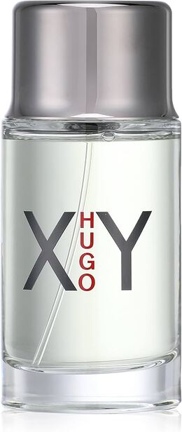Туалетная вода Hugo Boss Hugo XY 1045736628