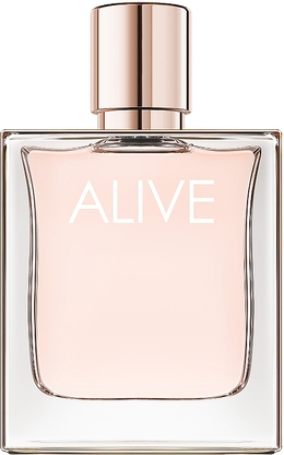 Туалетная вода Hugo Boss Alive 1277978973