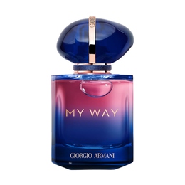 Духи Giorgio Armani My Way Parfum 181483