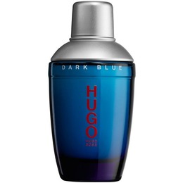 Туалетная вода Hugo Boss Hugo Dark Blue 1045723004