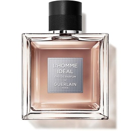 Guerlain L'Homme Ideal Eau de Parfum 100 gue030312