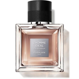Guerlain L'Homme Ideal Eau de Parfum 50 gue030311