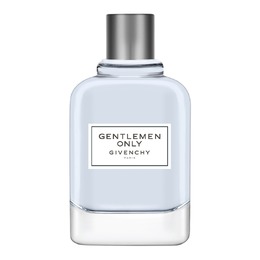 Туалетная вода Givenchy Gentlemen Only 3274870012136