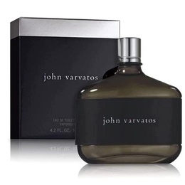 Туалетная вода для мужчин John Varvatos Classic 75мл 0873824001016