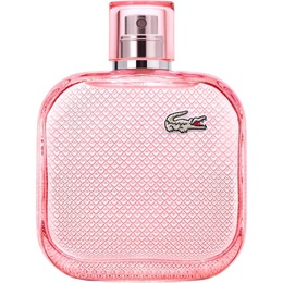 Туалетная вода Lacoste L.12.12 Rose Sparkling 3386460149198