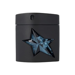 Thierry Mugler Angel Men Туалетная вода-спрей в резиновой колбе 100мл 3439600055726