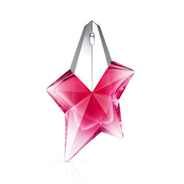 Mugler Женская парфюмерная вода Angel Nova 25 mpl376285