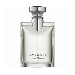 Bvlgari Туалетная вода Pour Homme 30 mpl376018