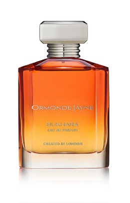 Ormonde Jayne Unisex Bukhara EDP Spray 2.97 oz Fragrances 5060238288552