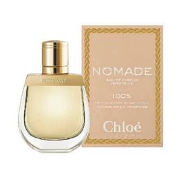 Chloe Ladies Nomade Naturelle EDP 0.16 oz Fragrances 3614229830507