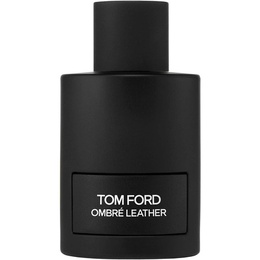 Парфюмерная вода Tom Ford Ombre Leather 0888066075145