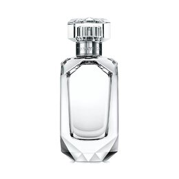 Туалетная вода Tiffany & Co. Sheer 3614226969316