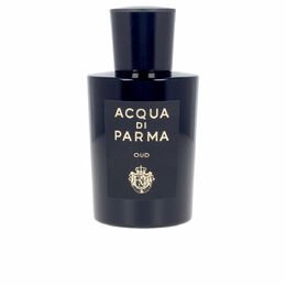 Духи Colonia oud Acqua Di Parma, 100 мл 117501 | 100 ml