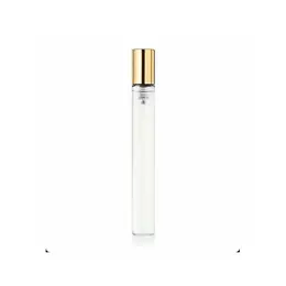 Духи Ex Nihilo Fleur Narcotique Extrait de Parfum 7.5 мл. 102406411650