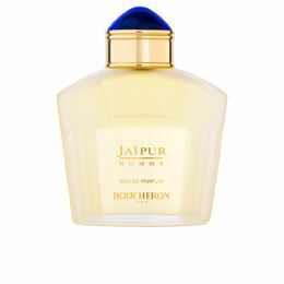 Духи Jaïpur homme Boucheron, 100 мл 50182 | 100 ml