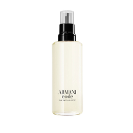 Туалетная вода Giorgio Armani Armani Code Pour Homme Refill 181490