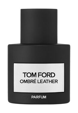 Омбре Кожа, духи 50ml Tom Ford 0888066117685 | 50ml