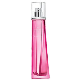Туалетная вода Givenchy Very Irrésistible 106751