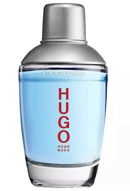 Парфюмерная вода Hugo Boss Hugo Extreme 1285166810
