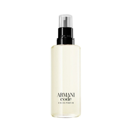 Парфюмерная вода Giorgio Armani Armani Code Refill 1624178 | 150ml