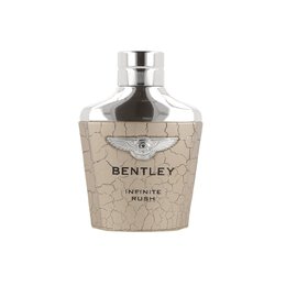 Bentley, For Men Infinite Rush, туалетная вода, 60 мл p1127666030 | 60 ml