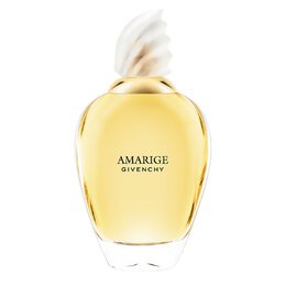 Туалетная вода Givenchy Amarige 2354