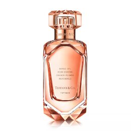 Парфюмерная вода Tiffany & Co. Rose Gold Intense p1453624104