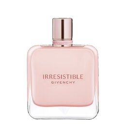 Парфюмерная вода Givenchy Irresistible Rose Velvet 3274872447547