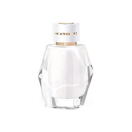 Парфюмерная вода Montblanc Signature, 30 мл 3386460113601