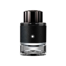Montblanc Mont Blanc Мужская парфюмерная вода 60мл 3386460101042