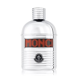 Парфюмерная вода Moncler by Moncler, 150 мл 3386460126236