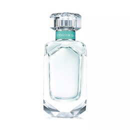 Парфюмерная вода Tiffany & Co. 3614222401995