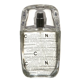Costume National Scent Intense EDP Natural Spray 30 мл 3760056100419
