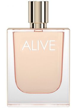Парфюмерная вода Hugo Boss Boss Alive 4312
