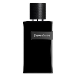Духи Yves Saint Laurent Y Le Parfum 592612