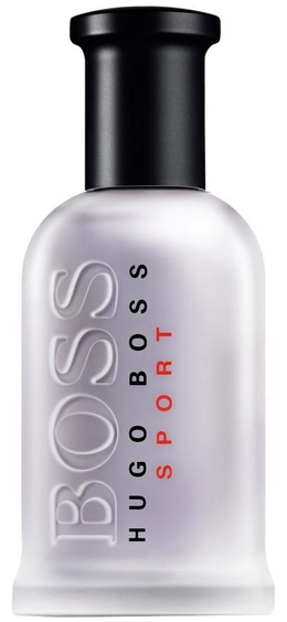 Туалетная вода Hugo Boss Boss Bottled Sport 1053981889